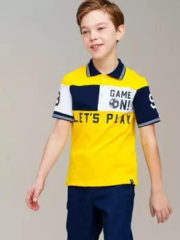 Джемпер трикотажный