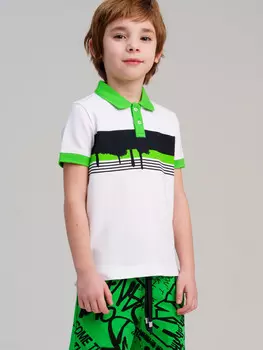 Джемпер трикотажный