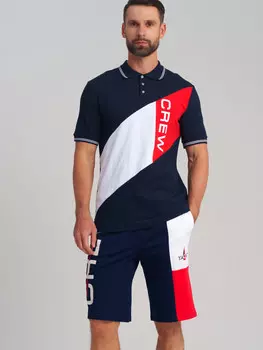 Джемпер трикотажный