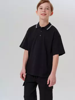 Джемпер трикотажный