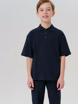 Джемпер трикотажный