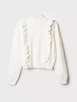 Джемпер трикотажный