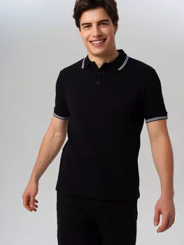 Джемпер трикотажный