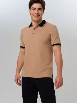 Джемпер трикотажный