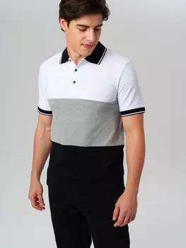 Джемпер трикотажный