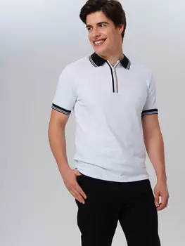 Джемпер трикотажный