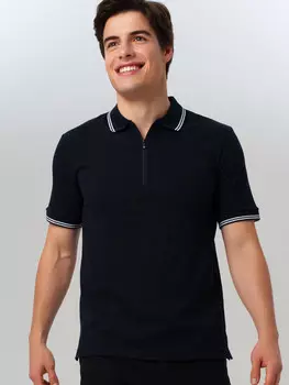 Джемпер трикотажный