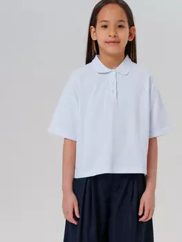 Джемпер трикотажный