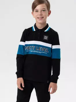 Джемпер трикотажный