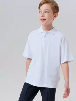 Джемпер трикотажный