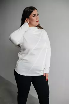 Джемпер Унсин