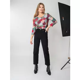 Джемпер женский