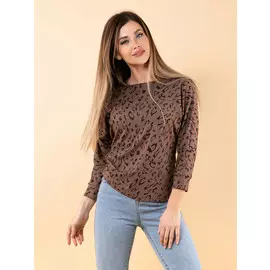 Джемпер женский