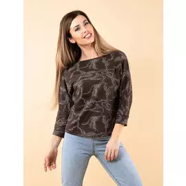 Джемпер женский