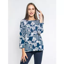 Джемпер женский