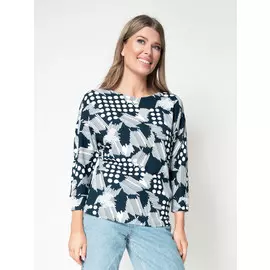 Джемпер женский