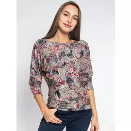 Джемпер женский