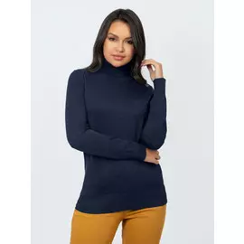 Джемпер женский