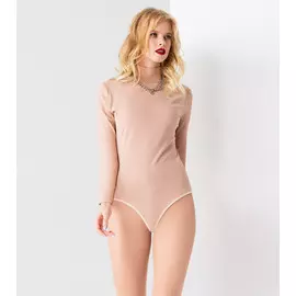 Джемпер женский