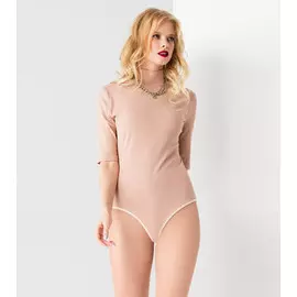 Джемпер женский