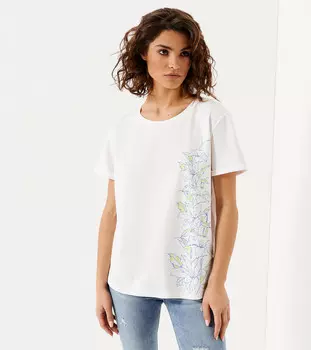 Джемпер женский