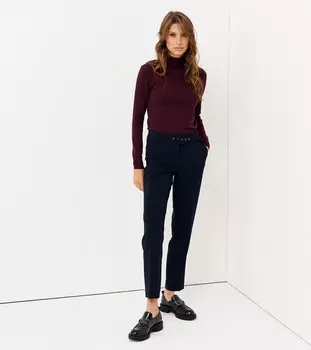 Джемпер женский