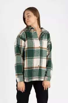 Джемпер женский