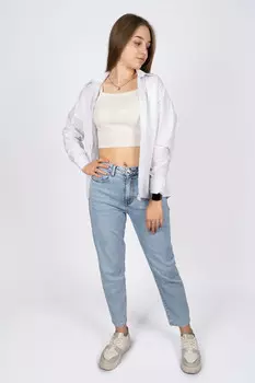 Джемпер женский