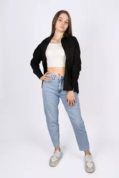 Джемпер женский