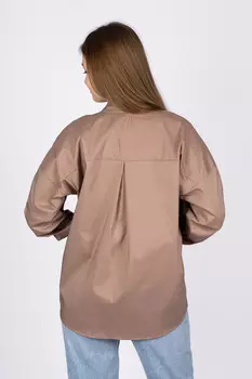 Джемпер женский