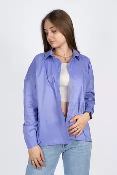 Джемпер женский