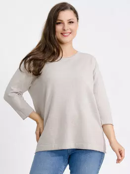 Джемпер женский