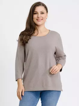 Джемпер женский