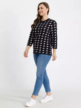 Джемпер женский