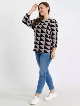 Джемпер женский