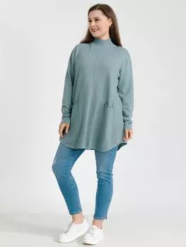 Джемпер женский