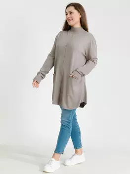 Джемпер женский