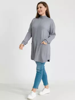 Джемпер женский