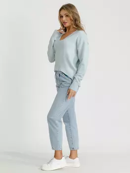 Джемпер женский