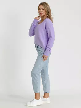 Джемпер женский