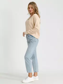 Джемпер женский