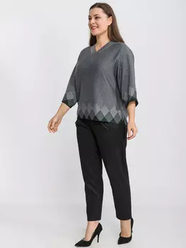 Джемпер женский