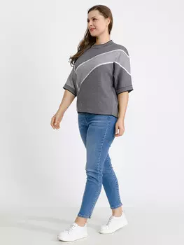 Джемпер женский