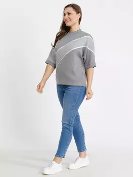 Джемпер женский