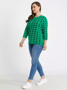 Джемпер женский