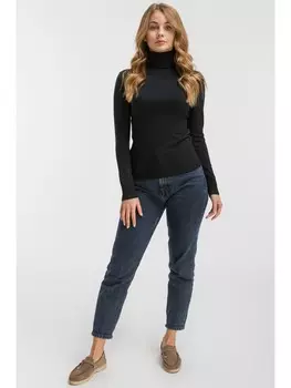 Джемпер женский