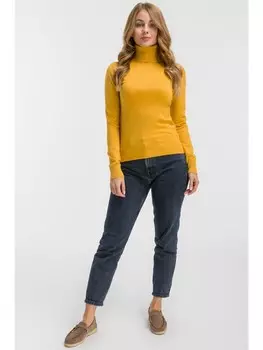 Джемпер женский