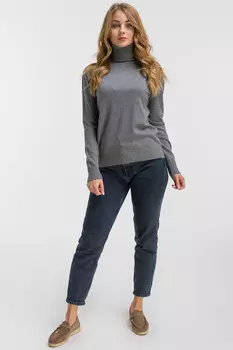 Джемпер женский