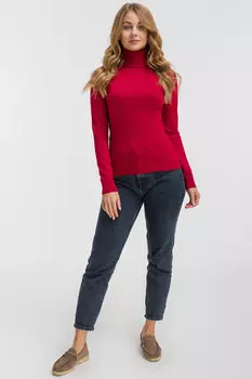 Джемпер женский