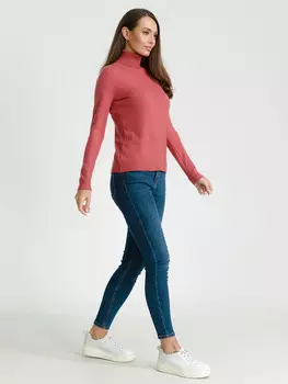 Джемпер женский